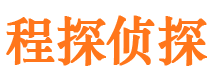 龙川市婚外情调查